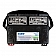 Exide Technologies Car Battery 75 Group - E75