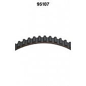 Dayco Products Inc Timing Belt - 95107