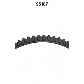 Dayco Products Inc Timing Belt - 95107