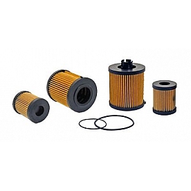 Pro-Tec by Wix Fuel Water Separator Filter - 564