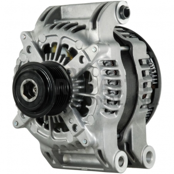 Remy International Alternator/ Generator 90016-1