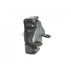 DEA Products Motor Mount A6852