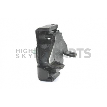 DEA Products Motor Mount A6852