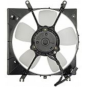Dorman (OE Solutions) Cooling Fan 620314