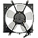 Dorman (OE Solutions) Cooling Fan 620314