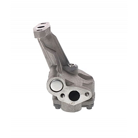 Melling Engine Oil Pump - M-84D