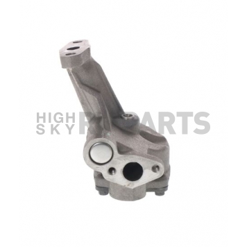 Melling Engine Oil Pump - M-84D