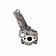 Melling Engine Oil Pump - M-84D