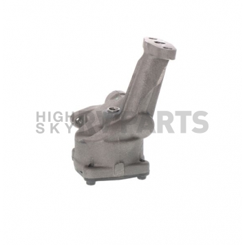 Melling Engine Oil Pump - M-84D-1