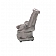 Melling Engine Oil Pump - M-84D