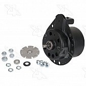 Four Seasons Cooling Fan Motor 35656