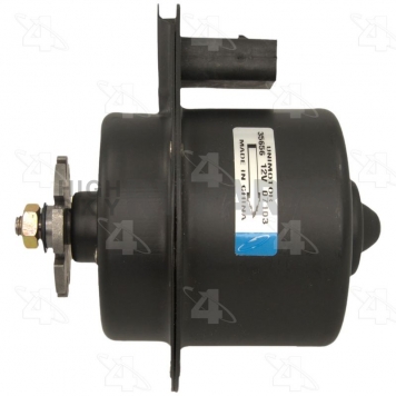 Four Seasons Cooling Fan Motor 35656-2