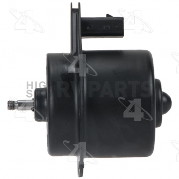 Four Seasons Cooling Fan Motor 35656-4