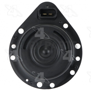 Four Seasons Cooling Fan Motor 35656-5