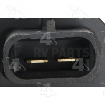 Four Seasons Cooling Fan Motor 35656-6