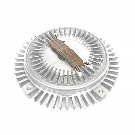 Derale Cooling Fan Clutch USMW22071