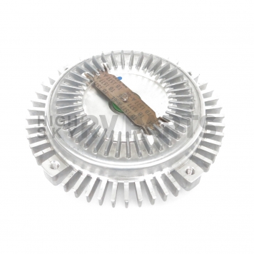 Derale Cooling Fan Clutch USMW22071