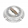 Derale Cooling Fan Clutch USMW22071