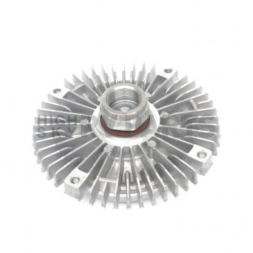 Derale Cooling Fan Clutch USMW22071-1