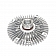 Derale Cooling Fan Clutch USMW22071