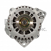 Remy International Alternator/ Generator 91533