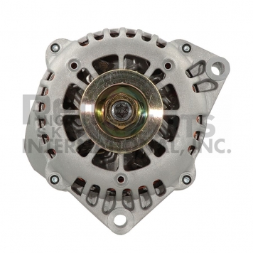 Remy International Alternator/ Generator 91533