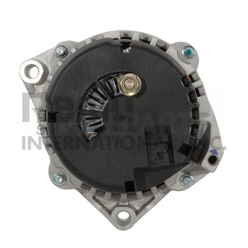 Remy International Alternator/ Generator 91533-1