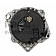 Remy International Alternator/ Generator 91533