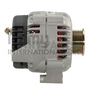 Remy International Alternator/ Generator 91533-2