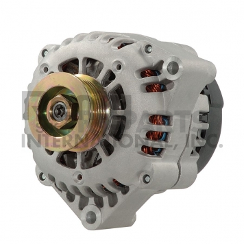 Remy International Alternator/ Generator 91533-3