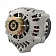 Remy International Alternator/ Generator 91533