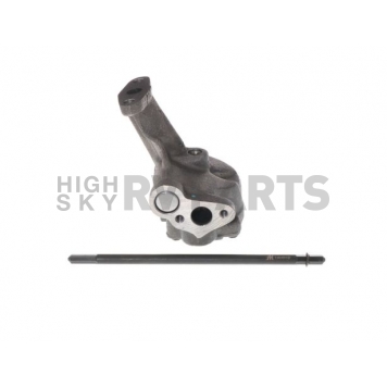 Melling Engine Oil Pump - M-84DHV