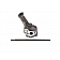 Melling Engine Oil Pump - M-84DHV