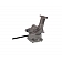 Melling Engine Oil Pump - M-84DHV