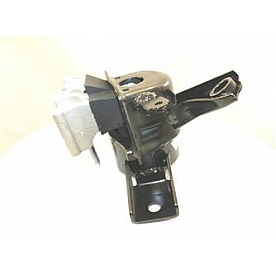 DEA Products Motor Mount A62049HY