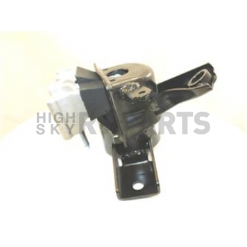 DEA Products Motor Mount A62049HY