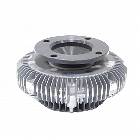 Derale Cooling Fan Clutch USMW22075