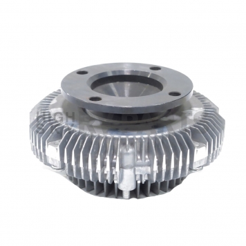 Derale Cooling Fan Clutch USMW22075