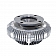 Derale Cooling Fan Clutch USMW22075