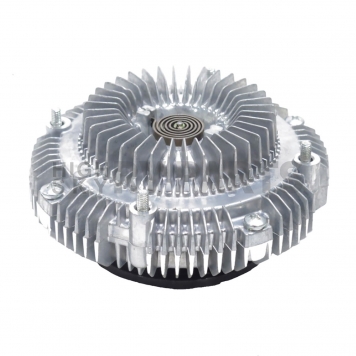 Derale Cooling Fan Clutch USMW22075-1