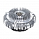 Derale Cooling Fan Clutch USMW22075