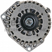 Remy International Alternator/ Generator 91653