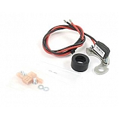 Pertronix Electronic Ignition Conversion 1864AN6
