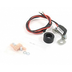 Pertronix Electronic Ignition Conversion 1864AN6