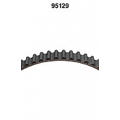 Dayco Products Inc Timing Belt - 95129