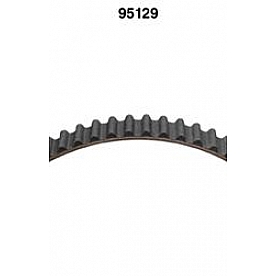 Dayco Products Inc Timing Belt - 95129