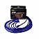 Taylor Cable Spark Plug Wire Set 79678