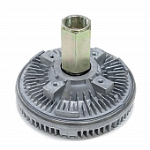Derale Cooling Fan Clutch USMW22078