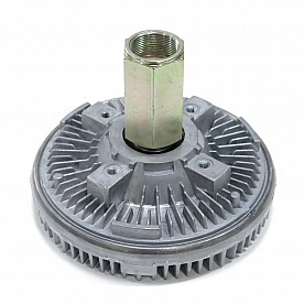 Derale Cooling Fan Clutch USMW22078