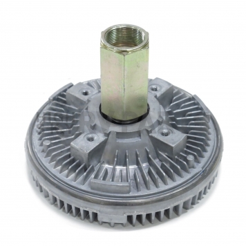 Derale Cooling Fan Clutch USMW22078